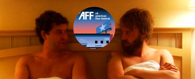 Podcast "Freaks and Geeks" #4: "Nakręć ze mną porno"