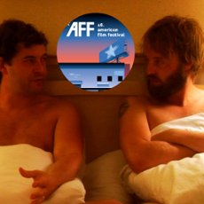 Podcast "Freaks and Geeks" #4: "Nakręć ze mną porno"