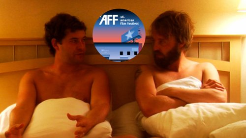 Podcast "Freaks and Geeks" #4: "Nakręć ze mną porno"
