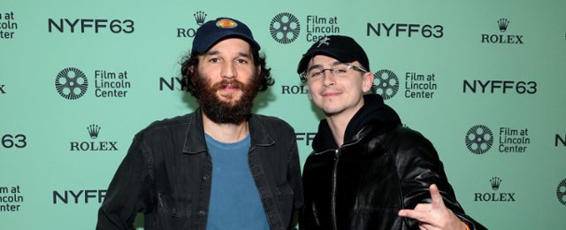 GettyImages-2239668176.jpg