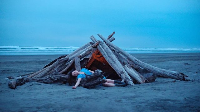 "Czasem myślę o umieraniu": kolejny film reżyserki zebrał obsadę