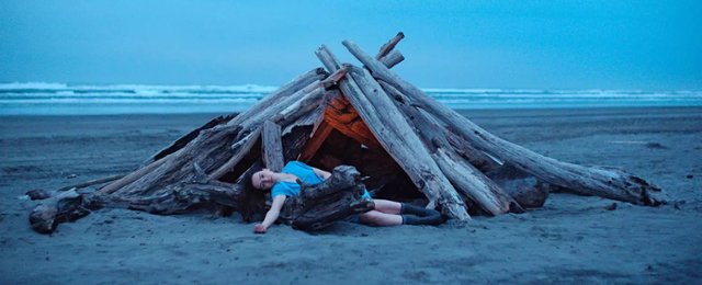 "Czasem myślę o umieraniu": kolejny film reżyserki zebrał obsadę