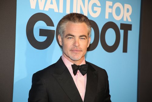 GettyImages-2237996082.jpg