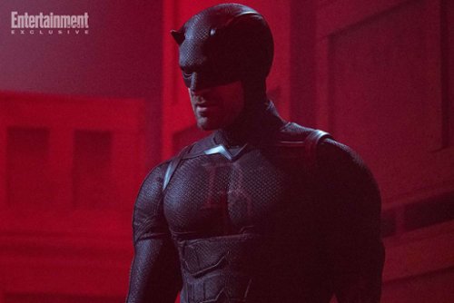 Charlie-Cox-daredevil-born-again-100825-9a171dcf72b64de0a6a300b9758f9136.jpg