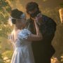 "Bridgertonowie" wracają! Netflix ujawnia teaser i datę premiery