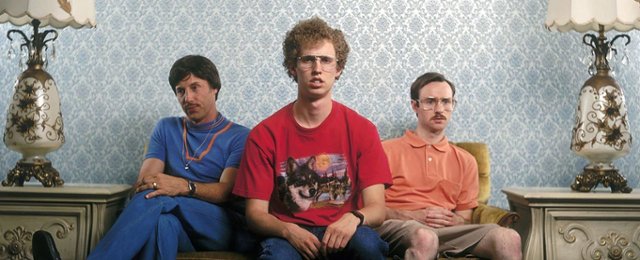napoleon-dynamite-1.jpg