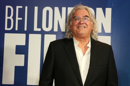 GettyImages-861377894.jpg
