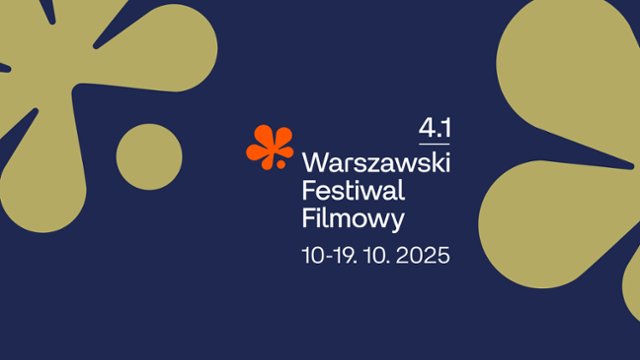 "Kino, moja miłość" – nowy, gwiazdorski cykl 41.WFF
