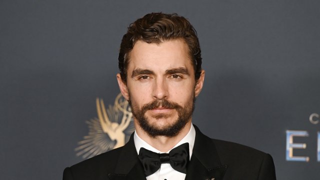 Dave Franco i gwiazda "Sukcesji" w komedii "The Sh*theads"