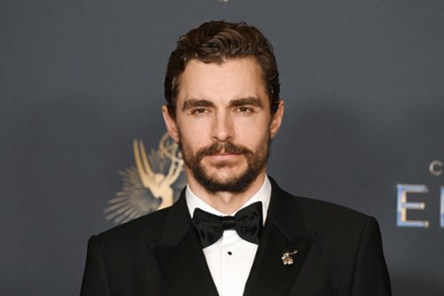 Dave Franco i gwiazda "Sukcesji" w komedii "The Sh*theads"