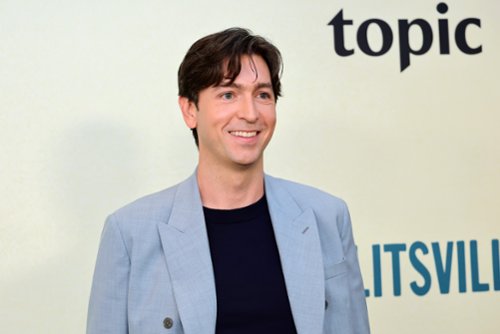GettyImages-2231038622.jpg