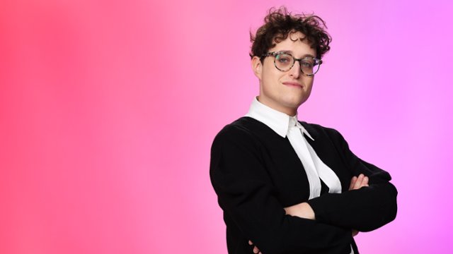 Seks za młodu zamieni cię w potwora. O tym opowie serial Netflixa