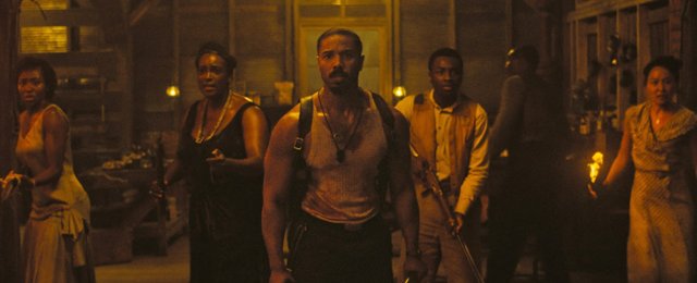 EnergaCAMERIMAGE ogłasza kolejne tytuły Konkursu Głównego