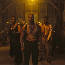 EnergaCAMERIMAGE ogłasza kolejne tytuły Konkursu Głównego