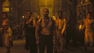 EnergaCAMERIMAGE ogłasza kolejne tytuły Konkursu Głównego