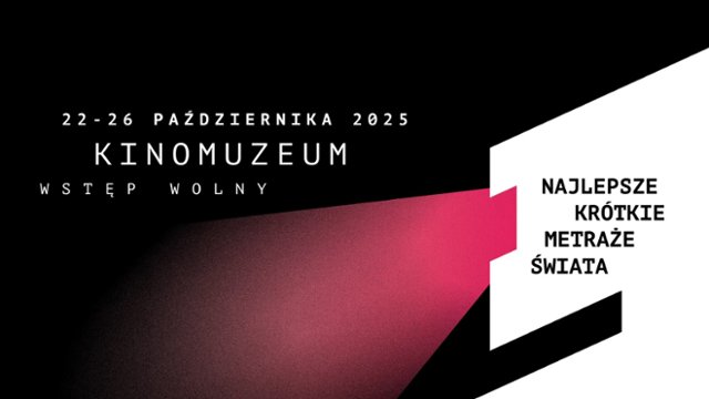 24. CINEMAFORUM: Poznajcie zwycięzców