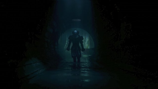 "To: Witamy w Derry" już dziś w serwisie HBO Max! Drugi odcinek...