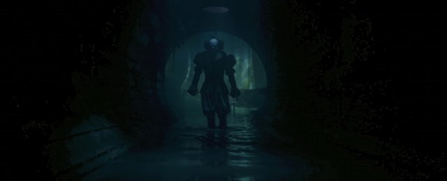 "To: Witamy w Derry" już dziś w serwisie HBO Max! Drugi odcinek...