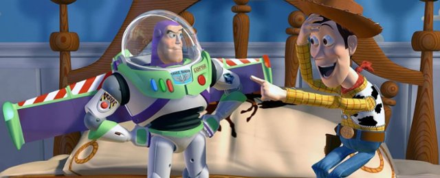 "Toy Story 5" – co wiemy po pokazach testowych filmu?