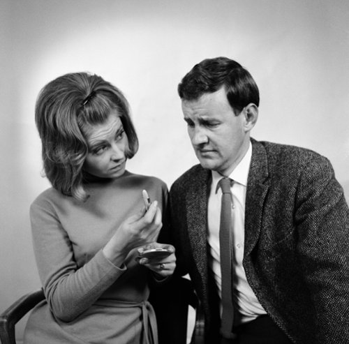 GettyImages-944124080.jpg