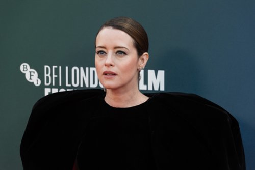 Zdobywczyni Emmy w nowym filmie Danny'ego Boyle'a!