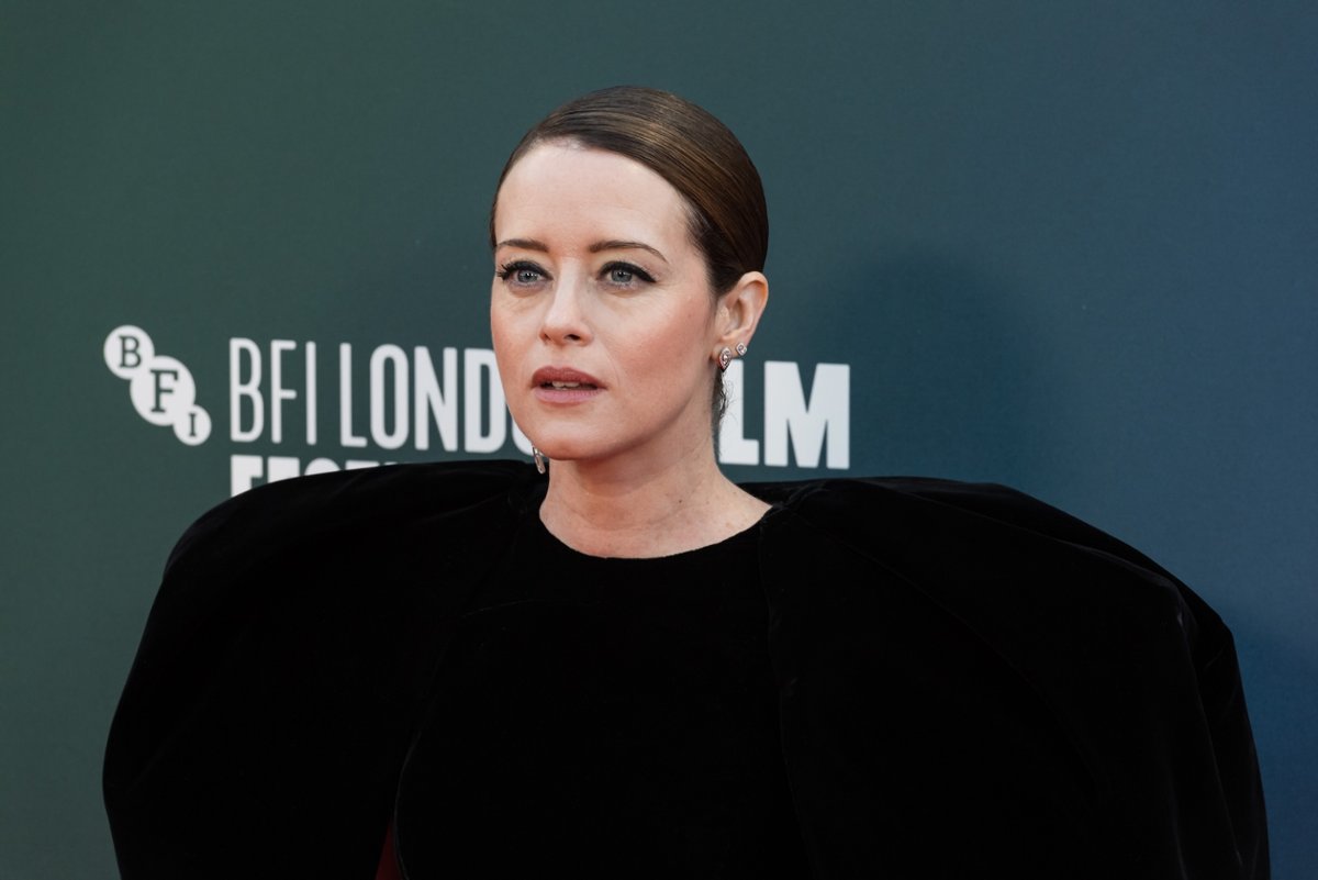 Zdobywczyni Emmy w nowym filmie Danny'ego Boyle'a!