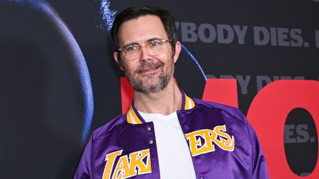 Twórca "Kodu zła" kompletuje obsadę nowego horroru