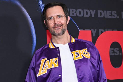 Twórca "Kodu zła" kompletuje obsadę nowego horroru