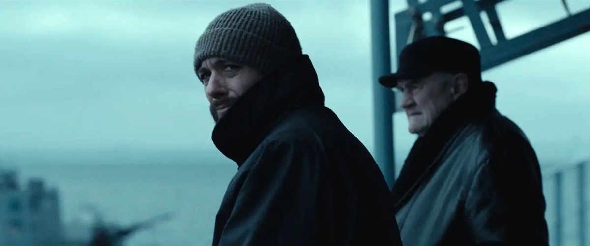 Netflix: polski Top 10 tygodnia – nasze produkcje święcą sukcesy!