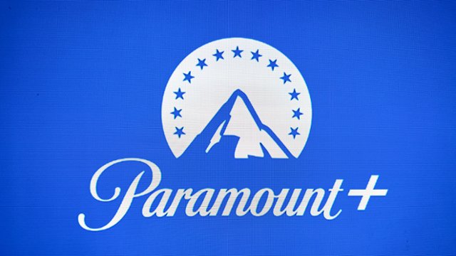 Protestujesz przeciw ludobójstwu w Gazie, nie zagrasz w filmie...