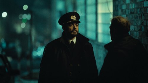 Netflix: polski Top 10 tygodnia – "Heweliusz", "Frankenstein"...