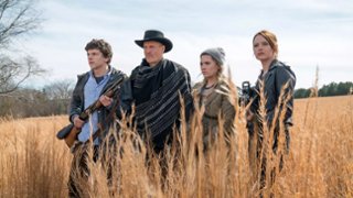 "Zombieland" jednak powróci? Reżyser potwierdza zainteresowanie