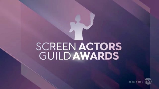 To koniec nagród SAG. Statuetka zmienia swoją nazwę