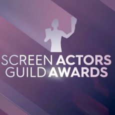 To koniec nagr&oacute;d SAG. Statuetka zmienia swoją nazwę