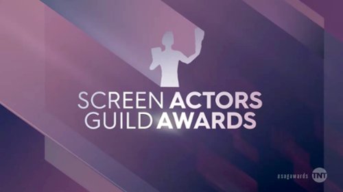 To koniec nagr&oacute;d SAG. Statuetka zmienia swoją nazwę