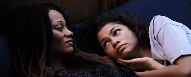 "Euforia": zakończono zdjęcia do trzeciego sezonu