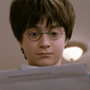 Daniel Radcliffe napisał list do nowego odtwórcy Harry'ego...