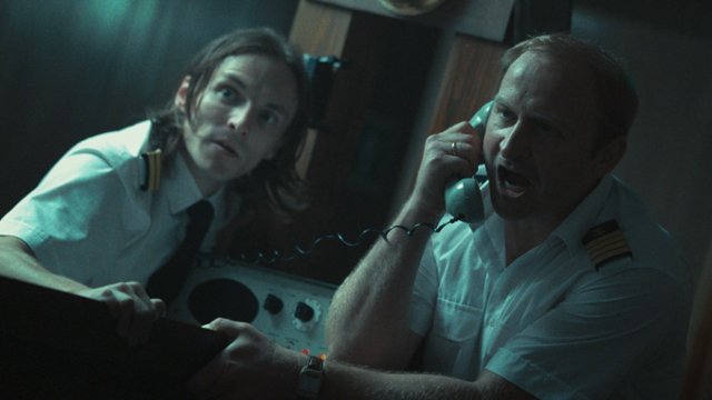 Oto najbardziej angażujące polskie seriale 2025 roku. Zaskoczeni?