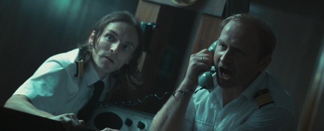 "Heweliusz", "1670", a może "The Office PL"? Oto najbardziej...