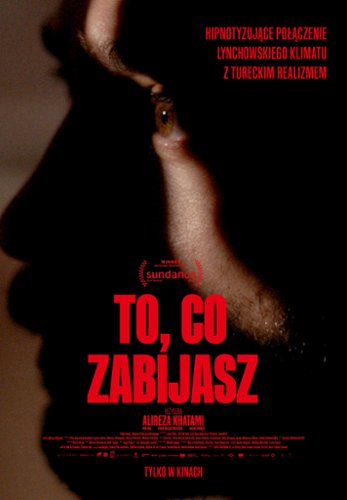 TCZ_B1_PL (1) (1).jpg