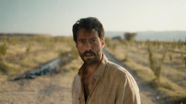 "To, co zabijasz" – oto polski zwiastun kanadyjskiego kandydata...