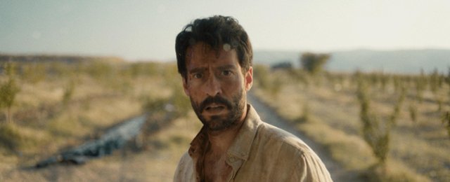 "To, co zabijasz" – oto polski zwiastun kanadyjskiego kandydata...