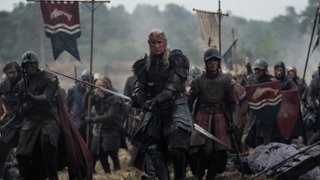 "Gra o tron" ciągle trwa. Dwa seriale z Westeros dostaną kolejne sezony