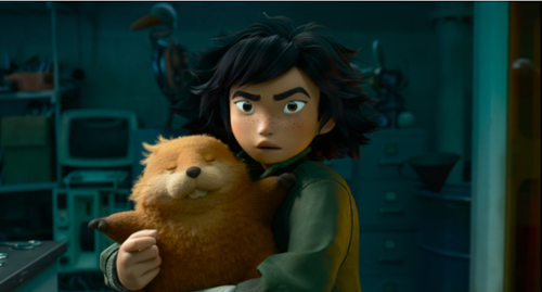 Zrzut ekranu 2025-11-20 o 18.59.13.png