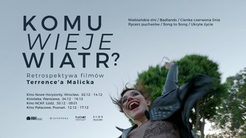 Komu-wieje-wiatr-ekran-1920x1080-Nowsze-4-kina (2).jpg