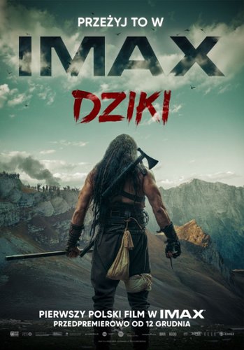Dziki_plakat IMAX_light.jpg