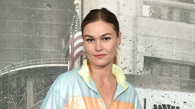 Producentka "Manchester by the Sea" stworzy serial z "Zakochaną...