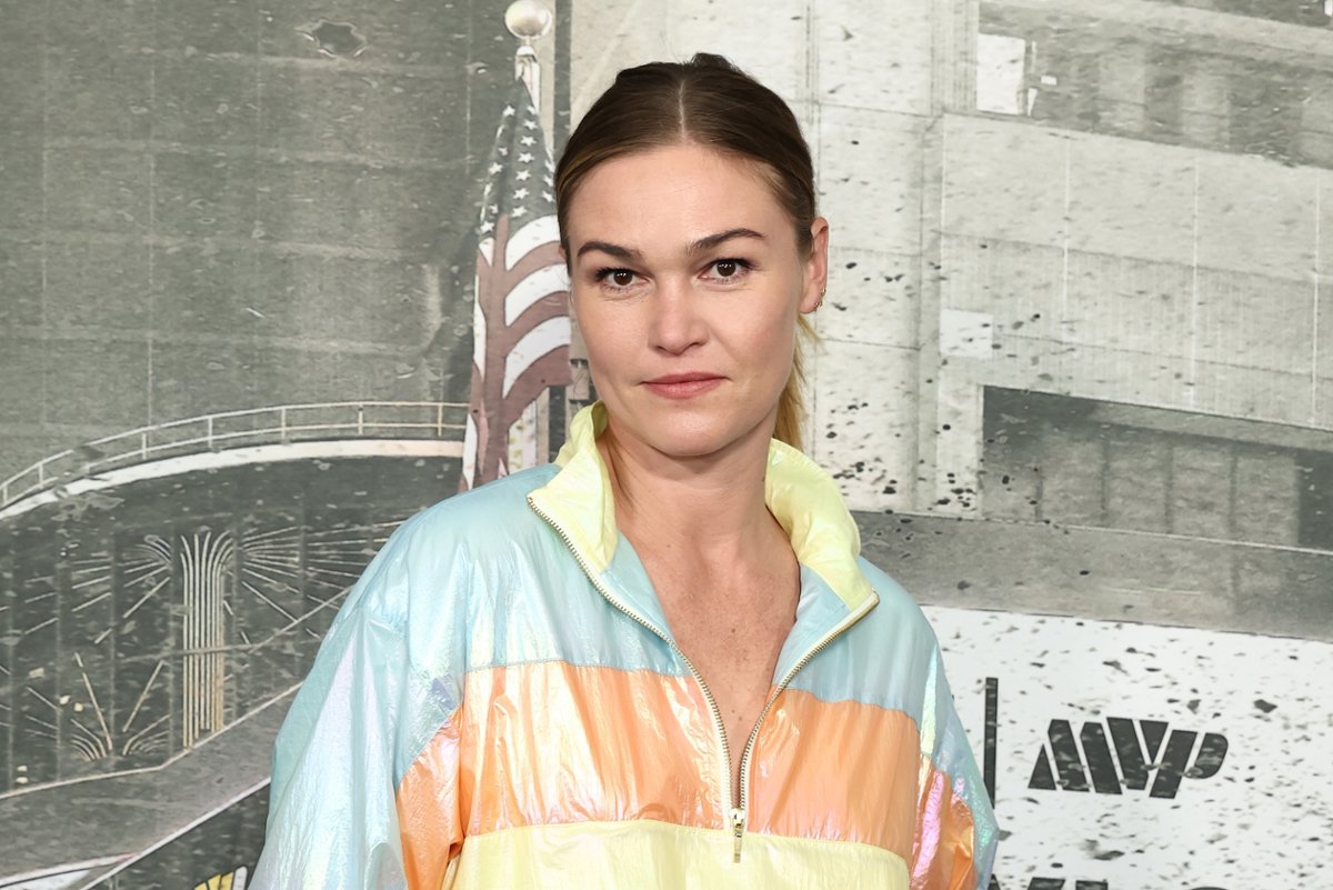 Producentka "Manchester by the Sea" stworzy serial z "Zakochaną złośnicą"