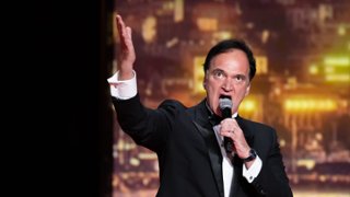 Oto najlepsze filmy XXI wieku wg Quentina Tarantino. Zaskoczeni?