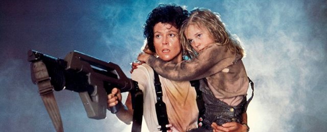 Ripley jednak powr&oacute;ci? "Mam nadzieję, że do tego dojdzie" &ndash;&nbsp;m&oacute;wi...